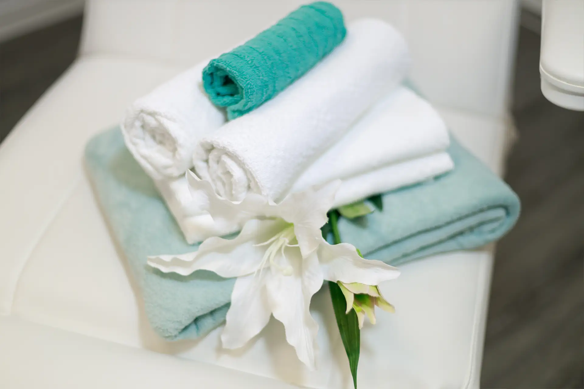 Kosmetikstudio in Wedel bei hamburg