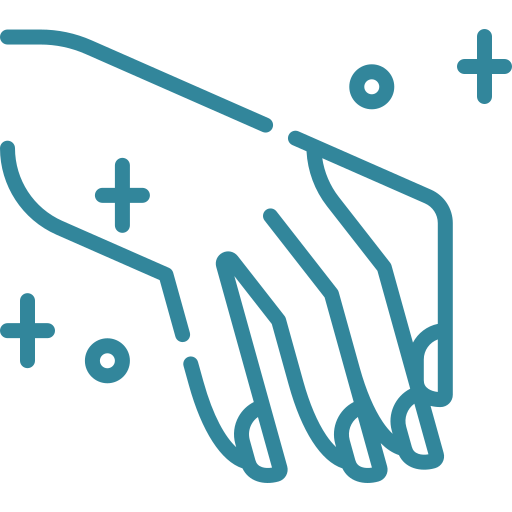 Maniküre Pediküre Nägel Gelnägel Kosmetikstudio Wedel bei Hamburg